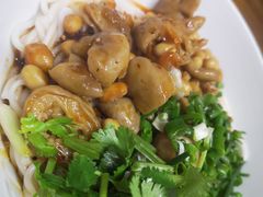 -袁妈红豆汤(重庆总店)