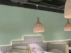 -采椰郎椰子鸡·脆皮鸡火锅(融创茂店)