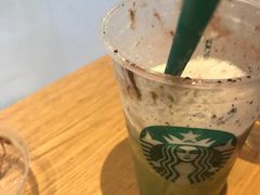 -星巴克(邯郸新世纪广场店)