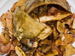 富贵金沙龟-好食上(喜盈门.范城店)
