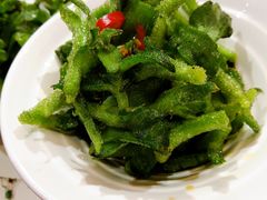 -海创大连科技交流中心(海事大学地铁站店)