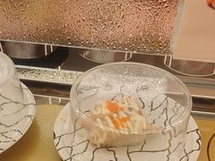 -争鲜回转寿司(西红门荟聚PLUS店)