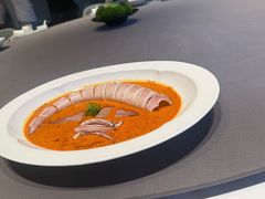 -许家菜(望江店)