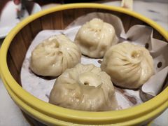 -京城小江南·北京烤鸭·江南土菜·白鱼(中关村店)