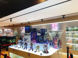 -塑唐玩具(更新场店)