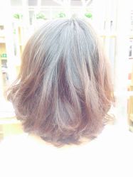 -塞巴斯汀SEBASTIAN专业美发店