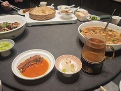 -艳阳天民俗村(公园路店)