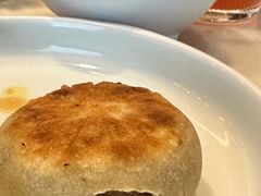 -京华烟云·北京烤鸭(领展购物广场·中关村店)