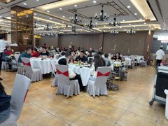 -丰尔粥食.顺德鱼生地道菜(大良分店)