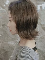 -IDO艾渡护肤造型