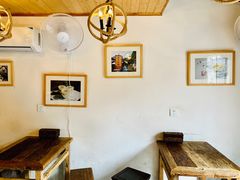 -苏妃奶酪(平江路店)