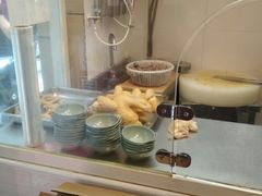 -九斤黄三黄鸡专卖店