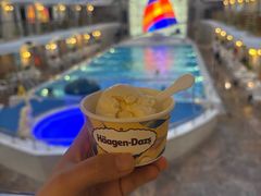 -海韵之星邮轮水会(明发商业广场店)