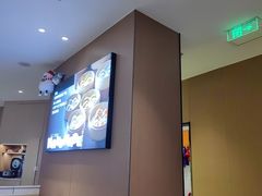 -北大荒人•新东北菜(青岛银座店)