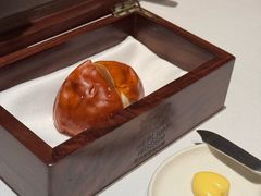 -狮拾久·现代新加坡料理(壹方城店)