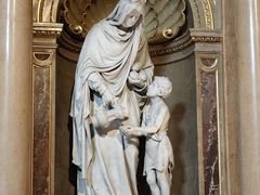 -圣伊什特万圣殿