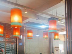 -陈府大宅门成都火锅·手切鲜肉(太原街店)