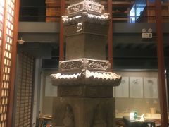 -滇越乘象云南餐厅(豆各庄店)