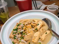 -原製原味(普陀山磐龙店)