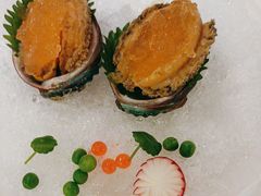 -荟廷·晶萃(静安寺店)