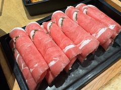 -鸿姐老火锅·传统炒料(上海旗舰店)