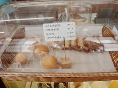 -PUZZLE COFFEE 拼图咖啡