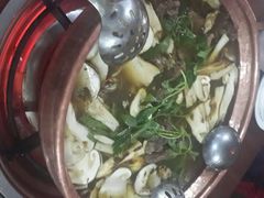 android_upload_pic-银同牦牛肉火锅