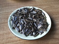 -金三可市井水煮鱼(金碧园店)