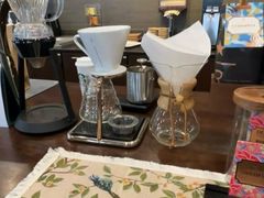-星巴克臻选(苏州苏信店)