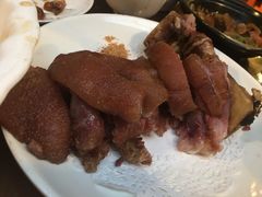 -三林本帮馆(中林街店)