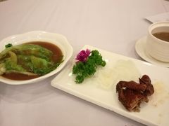 -宜宾海鲜酒家·三十年老字号