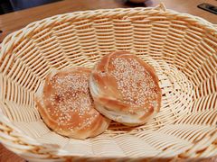 -山东宾馆·齐鲁苑餐厅