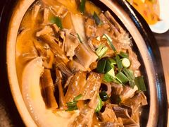 -好灶头妈妈菜·柴火灶台鱼·千岛湖土菜地标美食