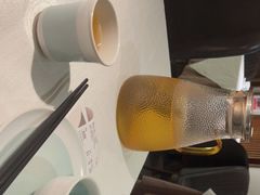-半勺·新徽菜(银泰城店)