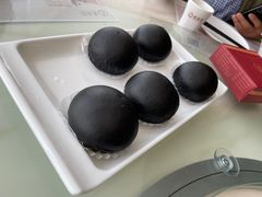 -水禾轩·海鲜蒸汽主题餐厅(新香洲旗舰店)