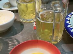 -赵小犇·江湖川菜馆