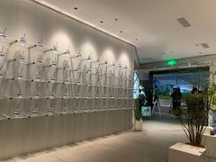 -CUBIC3三立方咖啡(西岸凤巢店)