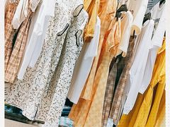 -美丽衣橱(春熙路店)