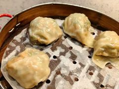 -荣家小吃(紫阳街店)