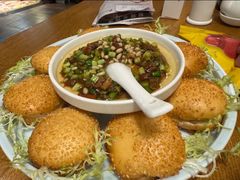 -品大三·南京菜(大行宫店)