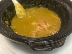 -步步高·粤北之珠海鲜坊