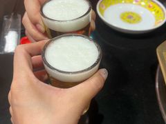 -芦月轩羊蝎子(劲松店)