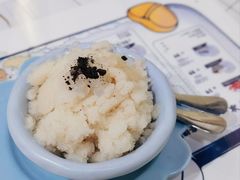 龙眼冰-糖潮糖水铺(省府店)