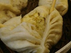-张包铺(关东古巷店)