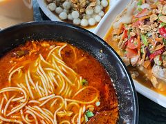 -啰啰冰屋(景洪总店)