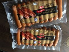 -盒马鲜生(金桥国际广场店)