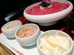 -要德火锅(鼓楼店)