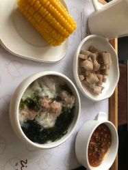 -明宇集团·积木枝芽母婴健康管理中心(天府店)