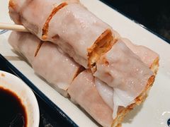 -正斗·港式粤菜(SKLP店)