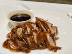 -洋洋中餐馆·SINCE 1997(信投店)
